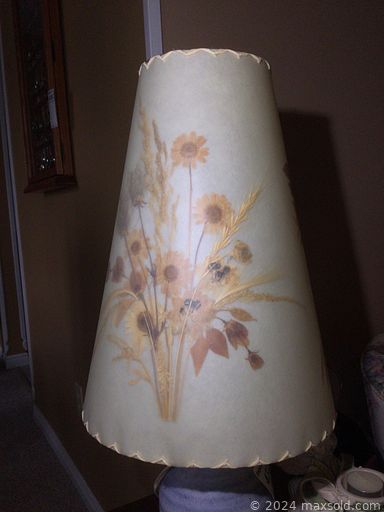 MaxSold Auction: This online auction features games, stereo components, vinyl records, Dornbush shade, marble eggs, spoon collection, decanters, collector plates, small kitchen appliances, bar stools, area rugs, desk & chair, printer, die-cast collectibles, painting supplies, power & hand tools, yard tools, bar fridge, rolling toolbox, NIB sink, patio furniture, and much, much, more!!!