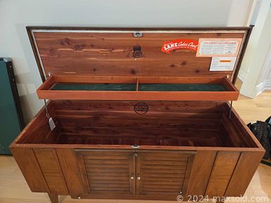 Auction 106322 (3 of 4)