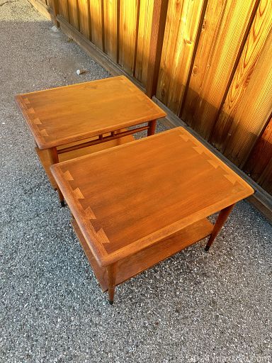 Auction 107065 (2 of 4)