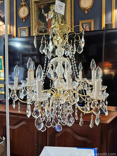 Auction 112572 (1 of 4)