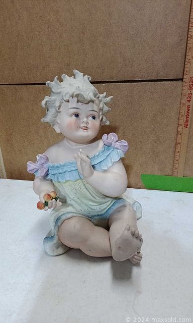 Auction 104745 (3 of 4)