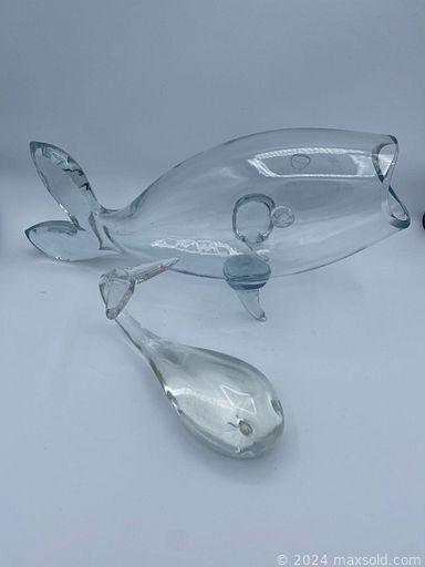 Auction 108189 (1 of 4)