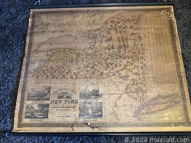 Auction 112900 (1 of 4)