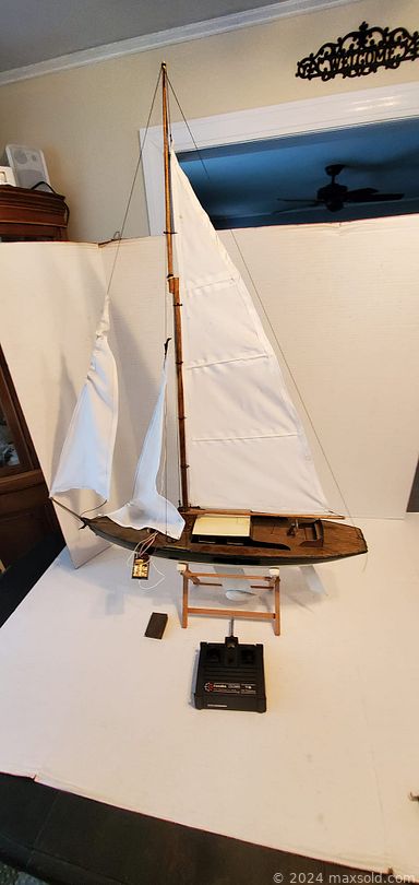 Auction 107031 (2 of 4)