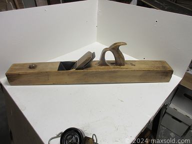 Auction 110168 (2 of 4)