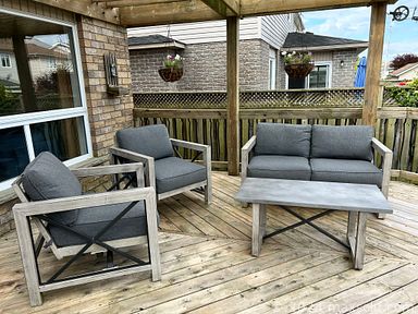 Auction 112164 (2 of 4)