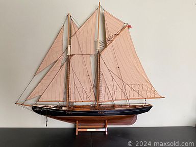 Auction 112687 (2 of 4)