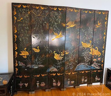 Auction 115571 (2 of 4)