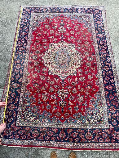 Auction 107525 (3 of 4)