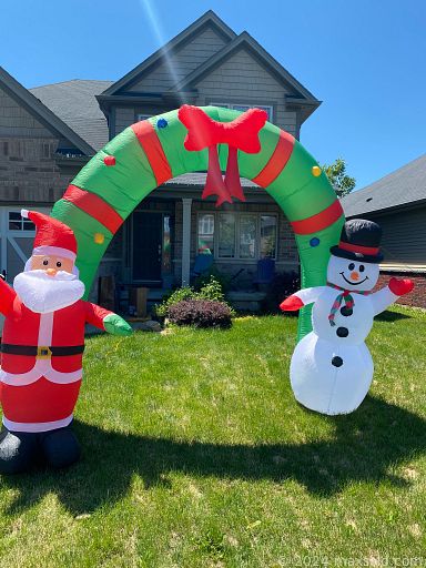 Auction 108859 (3 of 4)