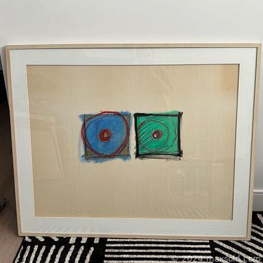 Auction 113706 (2 of 4)