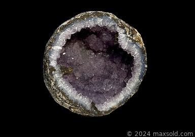 MaxSold Auction: This online auction features Silver Age comics, trading cards such as Magic the Gathering, Pokemon, and sports, antique art, vintage tins, vintage toys, US Mint proof sets, US stamps, geodes, Hummel, Matchbox cars, wooden trunks and much more!