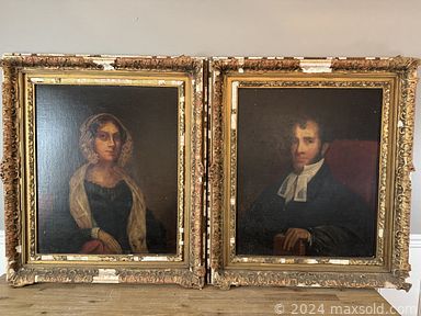 Auction 116005 (2 of 4)