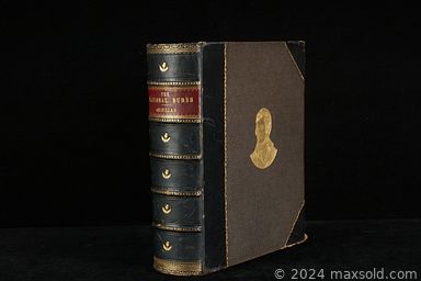 Auction 118879 (1 of 4)