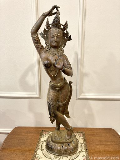 Auction 109894 (3 of 4)