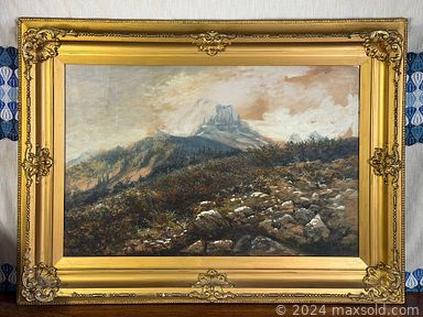 Auction 105667 (2 of 4)