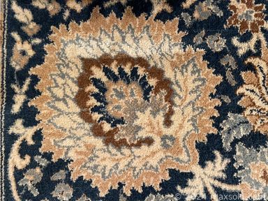 MaxSold Auction: This online auction features patio furniture, snow blower, lawnmower, yard tools, yard art, cameras, men’s clothing, vintage washstand, desk unit, area rugs, model train, art pottery, small kitchen appliances, Royal Doulton china, decorative masks, pet products, vinyl records, player piano, refrigerator, exercise equipment, bike, upright freezer, stained glass window, power tools, home health aids, and much, much, more!!