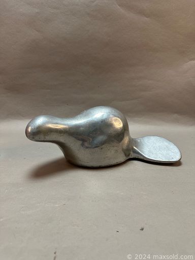 Auction 105947 (3 of 4)