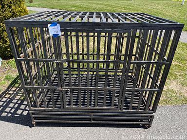 Auction 107781 (3 of 4)