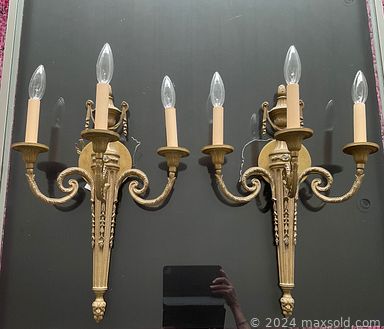 Auction 102532 (3 of 4)