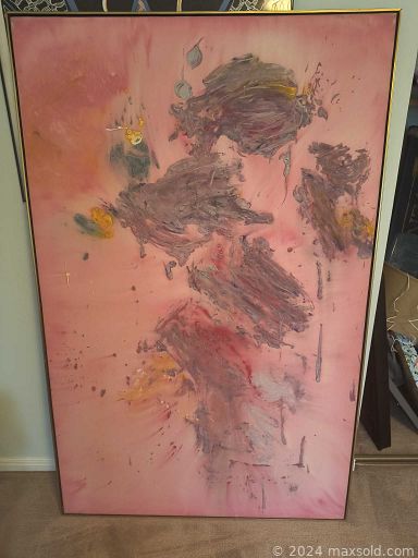 Auction 106041 (3 of 4)