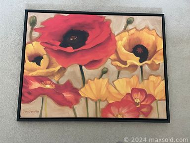 Auction 106970 (1 of 4)