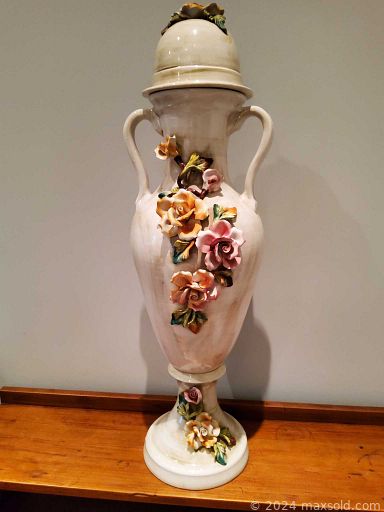 Auction 108340 (1 of 4)