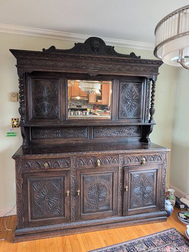 Auction 108704 (3 of 4)