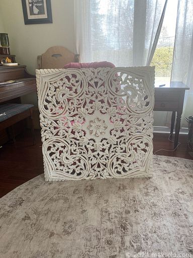 Auction 108189 (2 of 4)