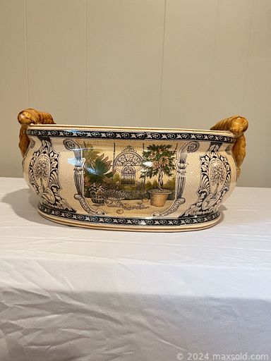Auction 113829 (1 of 4)