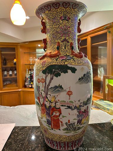 Auction 115133 (3 of 4)