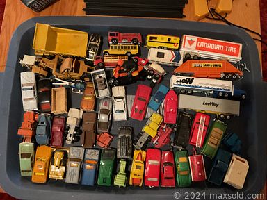 Auction 108294 (2 of 4)