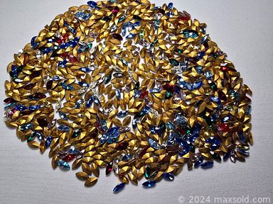 Auction 106231 (1 of 4)