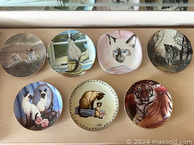 Auction 107972 (2 of 4)