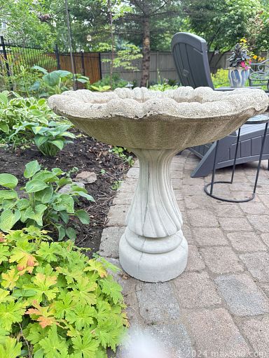 Auction 112401 (1 of 4)