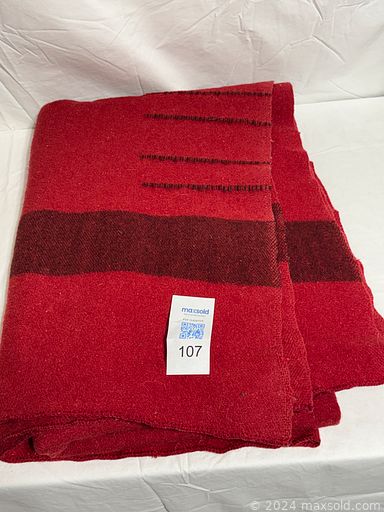 Auction 106938 (2 of 4)