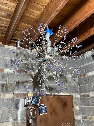 Auction 105184 (1 of 4)