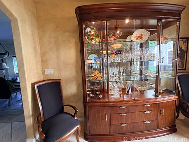 Auction 110928 (2 of 4)