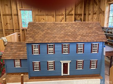 Auction 75894 (1 of 6)