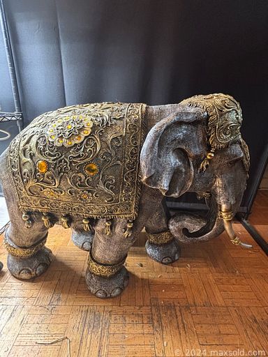 Auction 107184 (2 of 3)