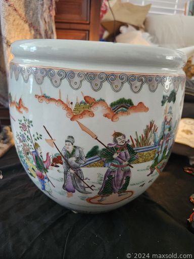 Auction 112176 (3 of 4)