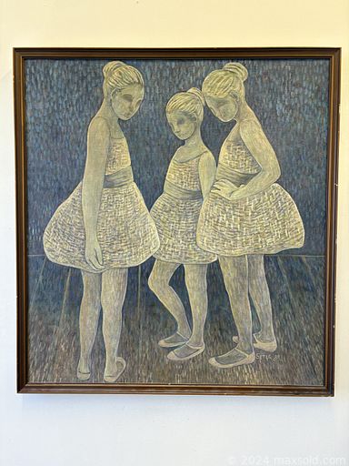 Auction 106540 (2 of 4)