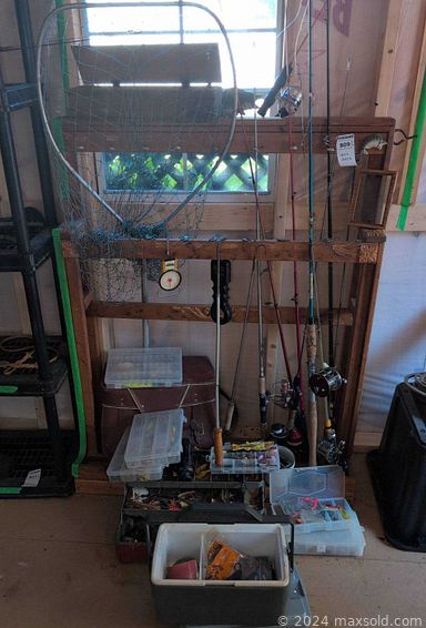 Auction 116950 (3 of 4)