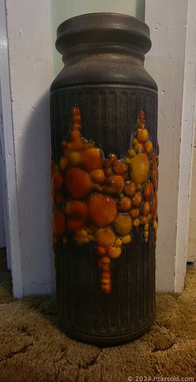 Auction 108228 (1 of 4)