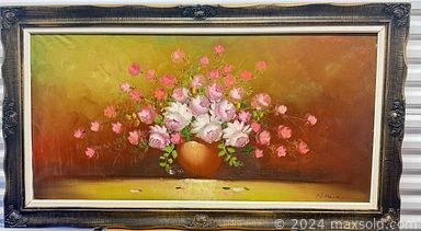 Auction 107143 (2 of 4)