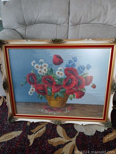 Auction 115383 (1 of 4)