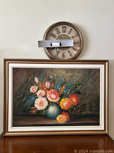 Auction 111345 (3 of 4)