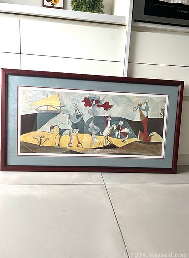 Auction 104267 (3 of 4)