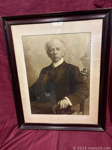 Auction 106583 (2 of 4)