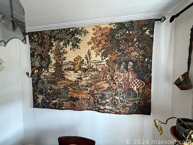 Auction 108811 (3 of 4)